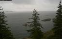 ./images/quadra/bluff/20180920/bluff20180920_151000M.jpg