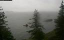 ./images/quadra/bluff/20180920/bluff20180920_151459M.jpg