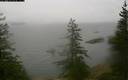 ./images/quadra/bluff/20180920/bluff20180920_152459M.jpg