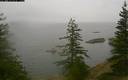 ./images/quadra/bluff/20180920/bluff20180920_153500M.jpg