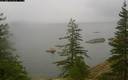 ./images/quadra/bluff/20180920/bluff20180920_154459M.jpg