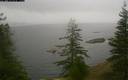 ./images/quadra/bluff/20180920/bluff20180920_155500M.jpg