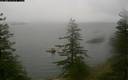./images/quadra/bluff/20180920/bluff20180920_161959M.jpg