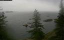 ./images/quadra/bluff/20180920/bluff20180920_162500M.jpg