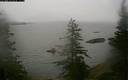 ./images/quadra/bluff/20180920/bluff20180920_163459M.jpg