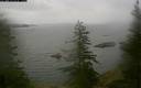 ./images/quadra/bluff/20180920/bluff20180920_164000M.jpg