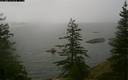./images/quadra/bluff/20180920/bluff20180920_165459M.jpg
