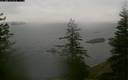 ./images/quadra/bluff/20180920/bluff20180920_171459M.jpg