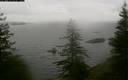 ./images/quadra/bluff/20180920/bluff20180920_172500M.jpg