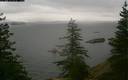 ./images/quadra/bluff/20180920/bluff20180920_173500M.jpg