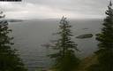 ./images/quadra/bluff/20180920/bluff20180920_174000M.jpg