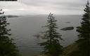 ./images/quadra/bluff/20180920/bluff20180920_174500M.jpg