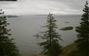 ./images/quadra/bluff/20180920/bluff20180920_175459M.jpg