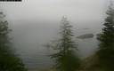 ./images/quadra/bluff/20180920/bluff20180920_181459M.jpg