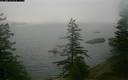 ./images/quadra/bluff/20180920/bluff20180920_183459M.jpg