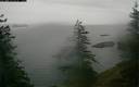 ./images/quadra/bluff/20180920/bluff20180920_191959M.jpg