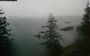 ./images/quadra/bluff/20180920/bluff20180920_193500M.jpg