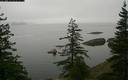 ./images/quadra/bluff/20180921/bluff20180921_071459M.jpg