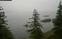 ./images/quadra/bluff/20180921/bluff20180921_072459M.jpg