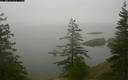 ./images/quadra/bluff/20180921/bluff20180921_075500M.jpg