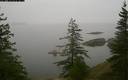 ./images/quadra/bluff/20180921/bluff20180921_080459M.jpg