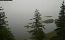 ./images/quadra/bluff/20180921/bluff20180921_081459M.jpg