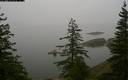 ./images/quadra/bluff/20180921/bluff20180921_101459M.jpg