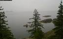 ./images/quadra/bluff/20180921/bluff20180921_102500M.jpg