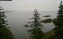 ./images/quadra/bluff/20180921/bluff20180921_103459M.jpg
