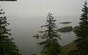 ./images/quadra/bluff/20180921/bluff20180921_103959M.jpg