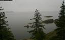./images/quadra/bluff/20180921/bluff20180921_104959M.jpg