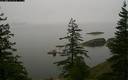 ./images/quadra/bluff/20180921/bluff20180921_105459M.jpg