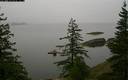 ./images/quadra/bluff/20180921/bluff20180921_110459M.jpg