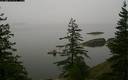 ./images/quadra/bluff/20180921/bluff20180921_111500M.jpg