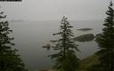 ./images/quadra/bluff/20180921/bluff20180921_112500M.jpg