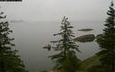 ./images/quadra/bluff/20180921/bluff20180921_112959M.jpg