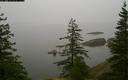 ./images/quadra/bluff/20180921/bluff20180921_113459M.jpg
