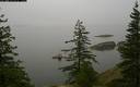 ./images/quadra/bluff/20180921/bluff20180921_114959M.jpg