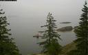 ./images/quadra/bluff/20180921/bluff20180921_115500M.jpg