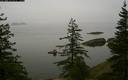 ./images/quadra/bluff/20180921/bluff20180921_120500M.jpg