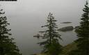 ./images/quadra/bluff/20180921/bluff20180921_122459M.jpg