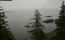 ./images/quadra/bluff/20180921/bluff20180921_122959M.jpg