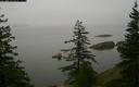 ./images/quadra/bluff/20180921/bluff20180921_123459M.jpg