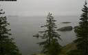 ./images/quadra/bluff/20180921/bluff20180921_124459M.jpg