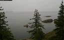 ./images/quadra/bluff/20180921/bluff20180921_125459M.jpg
