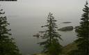 ./images/quadra/bluff/20180921/bluff20180921_130500M.jpg