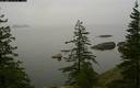 ./images/quadra/bluff/20180921/bluff20180921_131000M.jpg