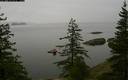 ./images/quadra/bluff/20180921/bluff20180921_131500M.jpg