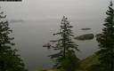 ./images/quadra/bluff/20180921/bluff20180921_132959M.jpg