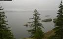 ./images/quadra/bluff/20180921/bluff20180921_134459M.jpg